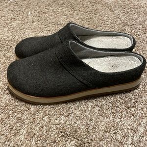Merrell Juno Wool Clog